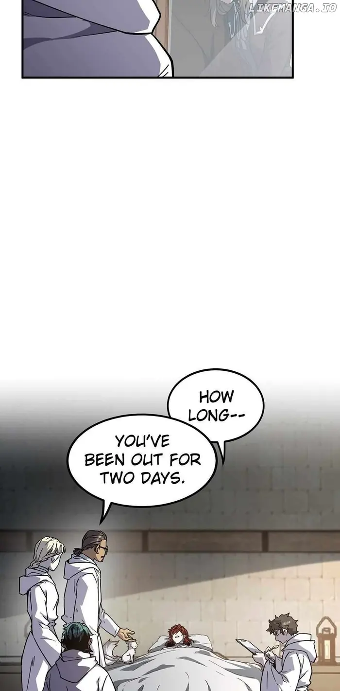 The Beginning After the End Chapter 195 image 51_optimized